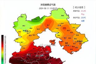 面对詹姆斯被3次横扫！蒂格：MD我是个失败者 我就没赢过他